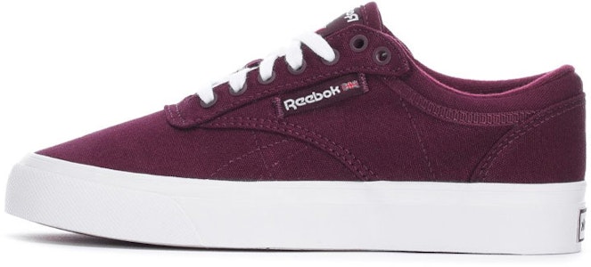 (W) 锐步Club C Coast“栗色” G57853 Buy (W) 锐步Club C Coast“栗色” G57853