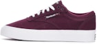 Buy (W) Reebok Club C Coast 'Maroon' Merah Marun G57853