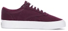 Order (W) Reebok Club C Coast 'Maroon' Merah Marun G57853
