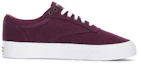 Order (女士) Reebok Club C Coast '栗色紅' G57853