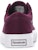 (W) Reebok Club C Coast 'Maroon' Merah Marun G57853