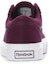 Shop (W) Reebok Club C Coast 'Maroon' Merah Marun G57853