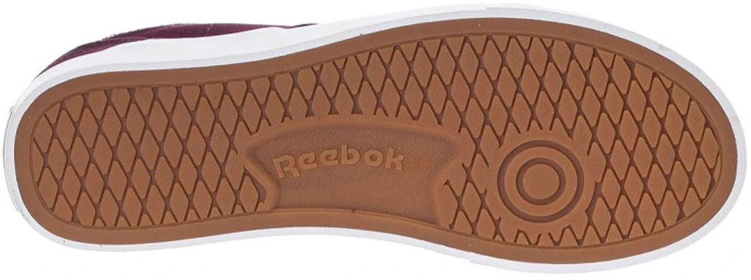 (女士) Reebok Club C Coast '栗色紅' G57853 Purchase (女士) Reebok Club C Coast '栗色紅' G57853
