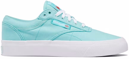 (Women) Reebok Club C Coast 'Pixel Mint' GW0258 (Women) Reebok Club C Coast 'Pixel Mint' GW0258