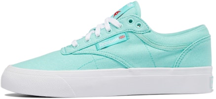 (Women) Reebok Club C Coast 'Pixel Mint' GW0258 (Women) Reebok Club C Coast 'Pixel Mint' GW0258