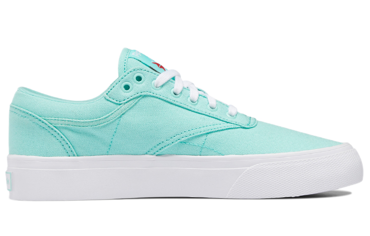 Order （女士）Reebok Club C Coast 'Pixel Mint' GW0258