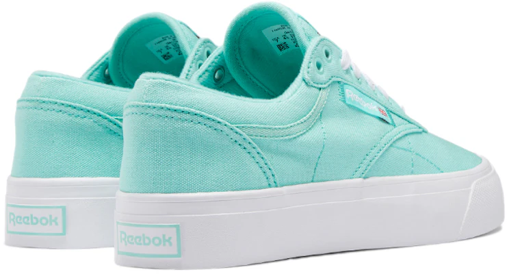 (女士)Reebok Club C Coast 'Pixel Mint' GW0258 Shop (女士)Reebok Club C Coast 'Pixel Mint' GW0258