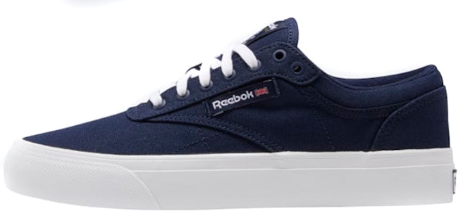 (女款)Reebok Club C Coast 'Vector Navy' G57852 Buy (女款)Reebok Club C Coast 'Vector Navy' G57852