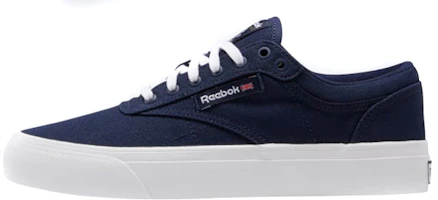 (Women) Reebok Club C Coast 'Vector Navy' G57852 (Women) Reebok Club C Coast 'Vector Navy' G57852