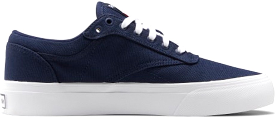 (W) Reebok Club C Coast 'Azul Vector' G57852 Order (W) Reebok Club C Coast 'Azul Vector' G57852