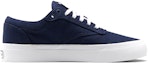 Order (W) Reebok Club C Coast 'Vector Navy' Lelaki/Wanita G57852