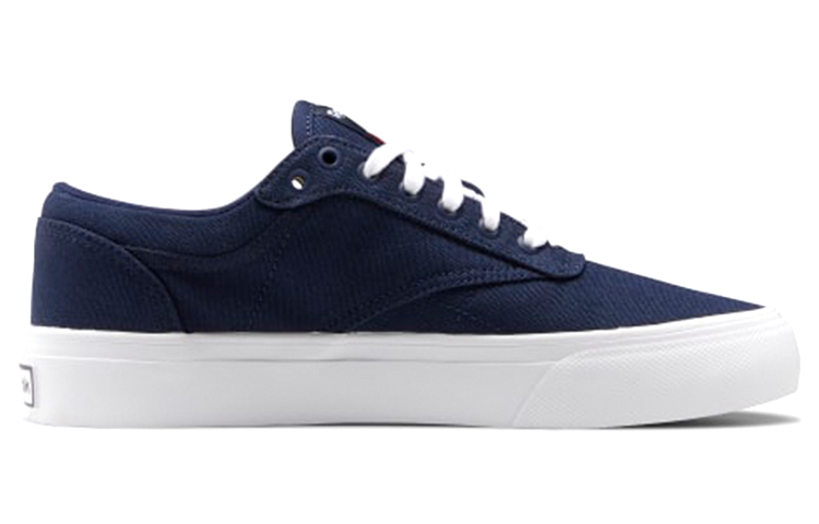 Order （女款）Reebok Club C Coast 'Vector Navy' G57852