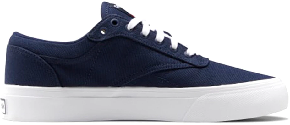 (女款)Reebok Club C Coast 'Vector Navy' G57852 Order (女款)Reebok Club C Coast 'Vector Navy' G57852