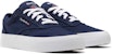 (W) Reebok Club C Coast 'Vector Navy' Lelaki/Wanita G57852