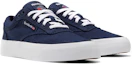 Lookbook (女款)Reebok Club C Coast 'Vector Navy' G57852