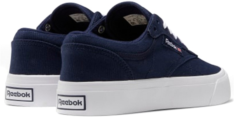 (W) Reebok Club C Coast 'Azul Vector' G57852 Shop (W) Reebok Club C Coast 'Azul Vector' G57852