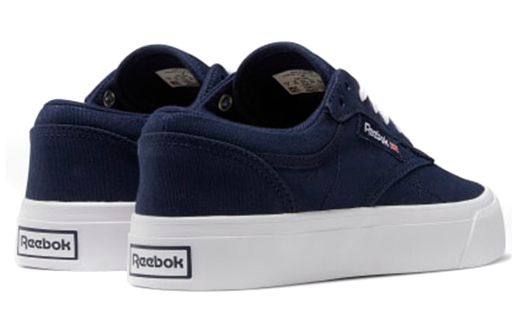 Shop （女款）Reebok Club C Coast 'Vector Navy' G57852