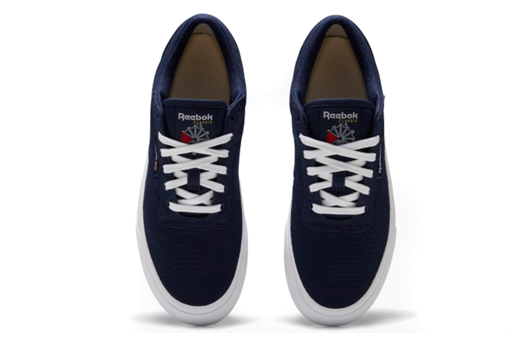 Purchase （女款）Reebok Club C Coast 'Vector Navy' G57852