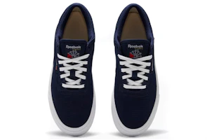 Purchase (女款)Reebok Club C Coast 'Vector Navy' G57852