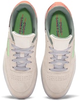 (W) リーボック クラブC ダブル セラミックピンク (Rībokkukurabu C Daburu Seramikkupinku) FX3209 Purchase (W) リーボック クラブC ダブル セラミックピンク (Rībokkukurabu C Daburu Seramikkupinku) FX3209