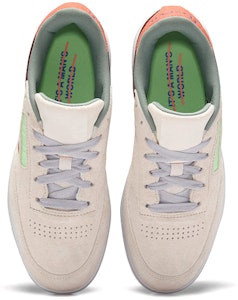 (W) リーボック クラブC ダブル セラミックピンク (Rībokkukurabu C Daburu Seramikkupinku) FX3209 Purchase (W) リーボック クラブC ダブル セラミックピンク (Rībokkukurabu C Daburu Seramikkupinku) FX3209