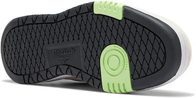 (W) リーボック クラブC ダブル セラミックピンク (Rībokkukurabu C Daburu Seramikkupinku) FX3209 Details for (W) リーボック クラブC ダブル セラミックピンク (Rībokkukurabu C Daburu Seramikkupinku) FX3209