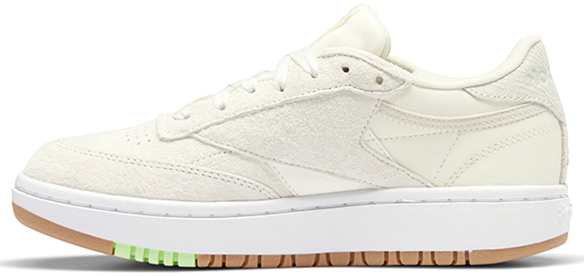 reebok-club-c-double-chalk-wmns