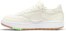 Buy (W) Reebok Club C Double 'Chalk' Zapatillas FY7297