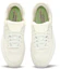 Shop (W) Reebok Club C Double 'Chalk' Zapatillas FY7297