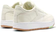 Purchase (W) Reebok Club C Double 'Chalk' Zapatillas FY7297