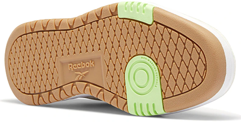 (W) Reebok Club C Double 'Chalk' Zapatillas FY7297 Details for (W) Reebok Club C Double 'Chalk' Zapatillas FY7297