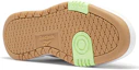 Details for (W) Reebok Club C Double 'Chalk' Zapatillas FY7297