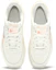 Shop (W) Reebok Club C Doble 'Aura Tiza Naranja' H04189