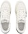 (W) Reebok Club C Double 'Chalk Black' - Kasut Reebok Club C Warna Kapur Hitam 100010773