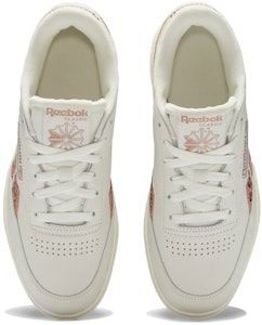 (W) Reebok Club C Double 'Cheetah' Zapatillas Mujer H67811 Shop (W) Reebok Club C Double 'Cheetah' Zapatillas Mujer H67811