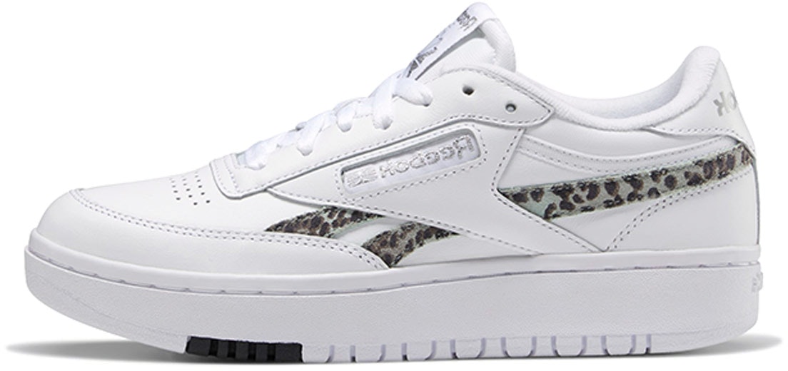 reebok-club-c-double-cheetah-print-wmns