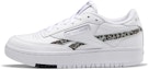 Buy (W) Reebok Club C Double 'Cetakan Cheetah' H67813