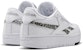 (W) Reebok Club C Double 'Cetakan Cheetah' H67813