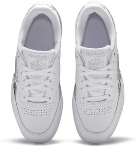 (W) リーボック Club C ダブル "チーター" H67813 Purchase (W) リーボック Club C ダブル "チーター" H67813