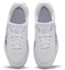 Purchase (W) Reebok Club C Double 'Cetakan Cheetah' H67813