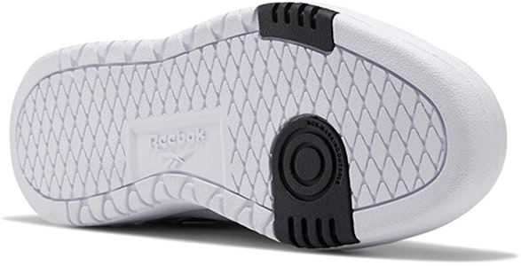 (W) リーボック Club C ダブル "チーター" H67813 Details for (W) リーボック Club C ダブル "チーター" H67813