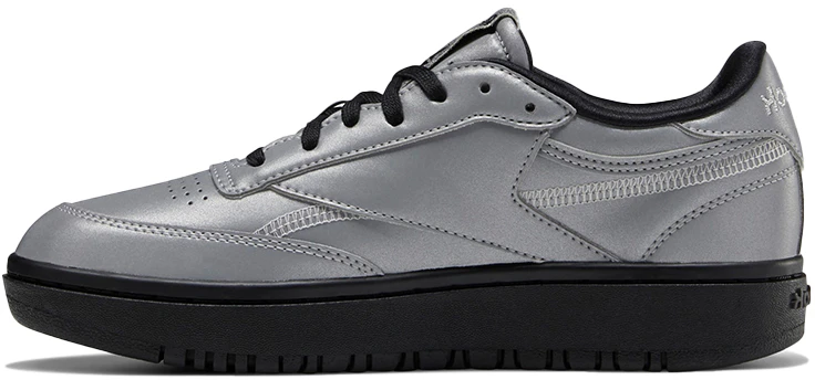 reebok-club-c-double-matte-silver-wmns