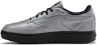 Buy (W) Reebok Club C Double 'Plata Mate' FV1090