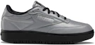 Order (W) Reebok Club C Double 'Plata Mate' FV1090