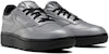 (W) Reebok Club C Double 'Matte Silver' - Perak Matte FV1090
