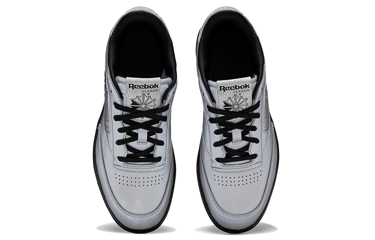 Purchase (W) Reebok Club C Double 'Plata Mate' FV1090