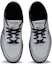 Purchase (W) Reebok Club C Double 'Plata Mate' FV1090