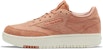 (W) Reebok Club C Double 'Rustic Clay' - Tanah Liat Berkarat FV1093