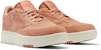 (W) Reebok Club C Double 'Rustic Clay' - Tanah Liat Berkarat FV1093
