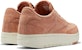 (W) Reebok Club C Double 'Rustic Clay' - Tanah Liat Berkarat FV1093